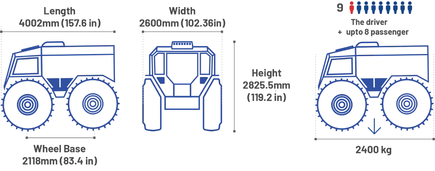 Inserted image