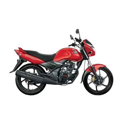 unicorn 150 honda unicorn 160 price 2021 model