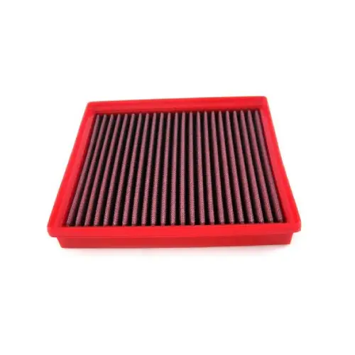 Bajaj Pulsar 220 UG3 / GU4 / 220 Air Filter