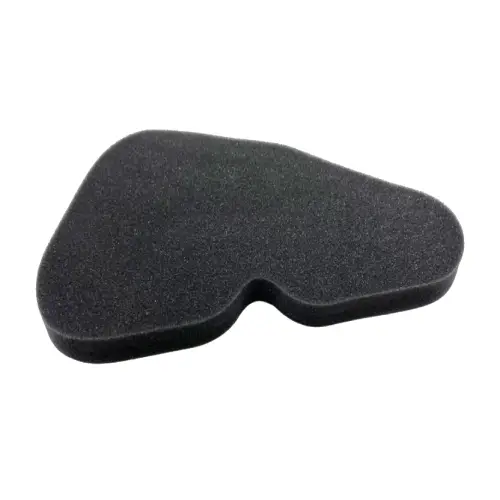 Bajaj Avenger Air Filter