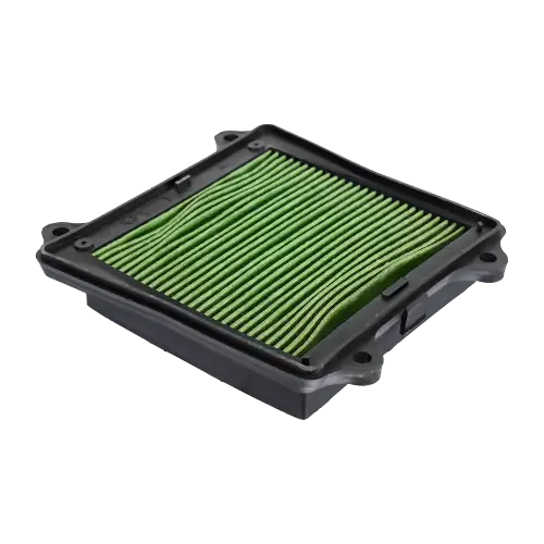 Bajaj Pulsar NS160 / RS200 Engine Air Filter