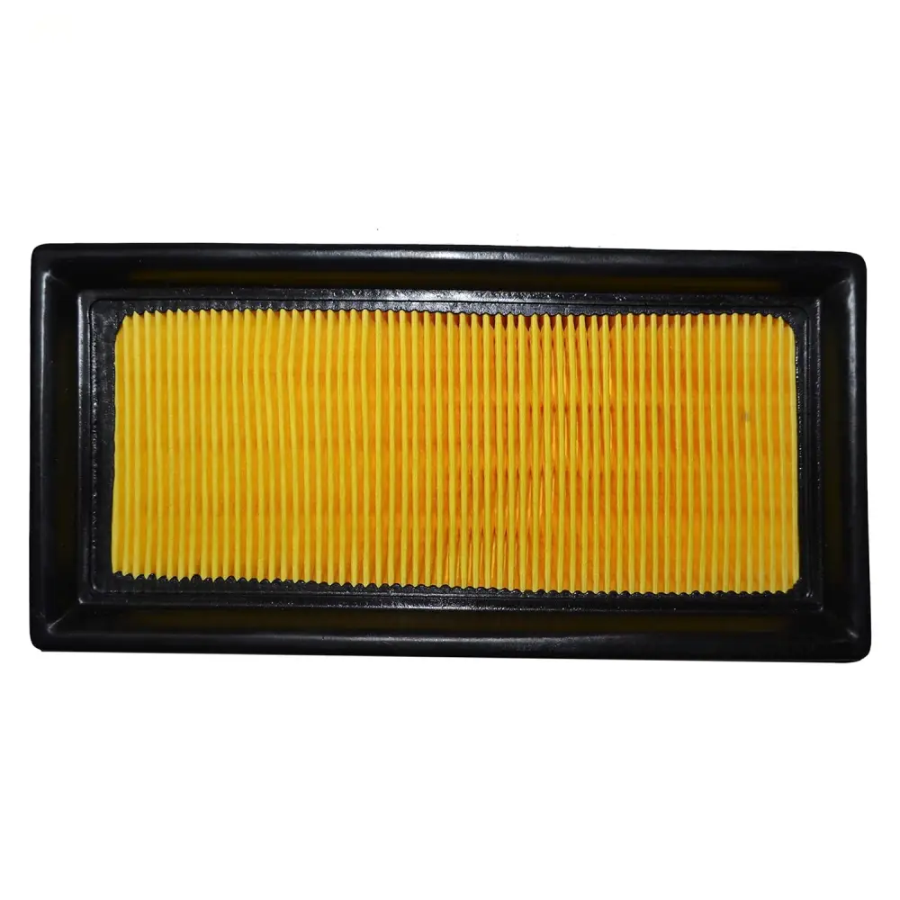 Bajaj Pulsar NS200 Air Filter