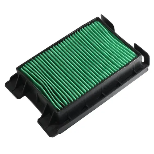 Honda CBR250R Air Filter