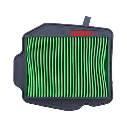 Honda Shine Air Filter