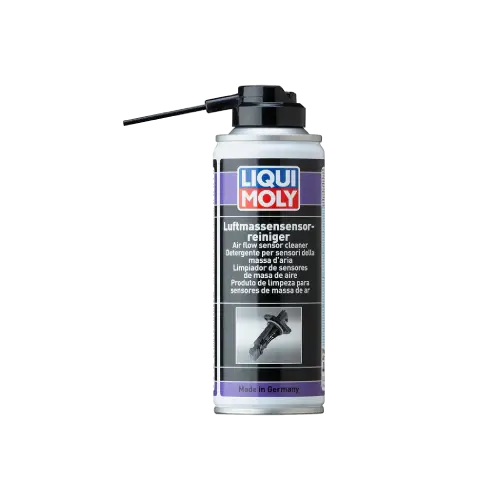 Air Flow Sensor Cleaner Spray 200ML