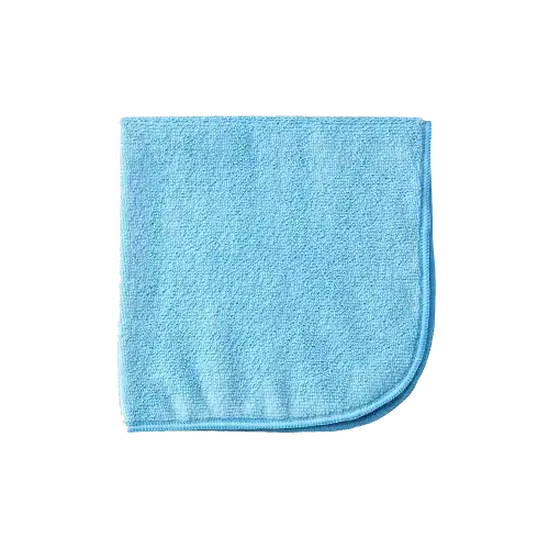 Liqui Moly Micro Fiber Cloth