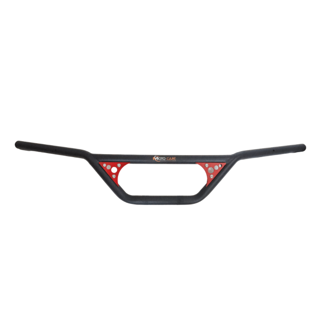 Xpulse 200 Handlebar