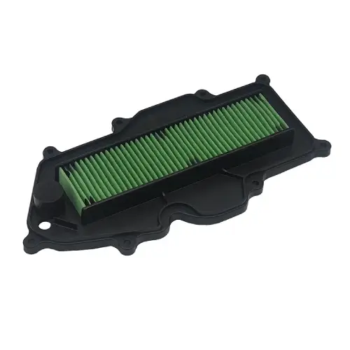 Aprilia SR 150 Air Filter