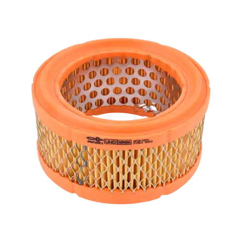 Royal Enfield Classic 350 Air Filter