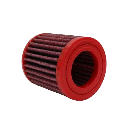 Royal Enfield Meteor 350 Air Filter