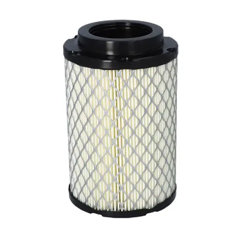 Royal enfield himalayan 411 Air Filter