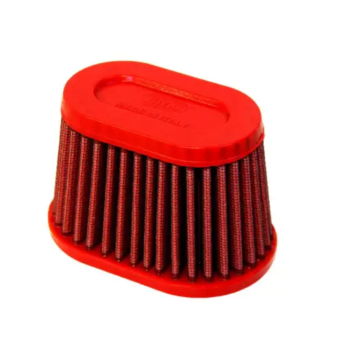 TVS Ntorq 125 BS6 Air Filter