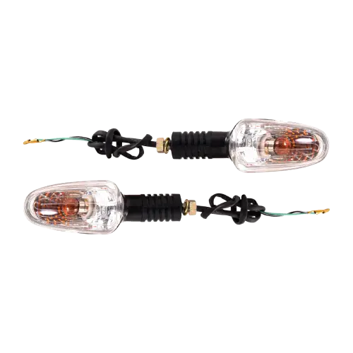 Hero Xpulse Indicator Light Set - TD-5069