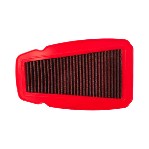 Yamaha R15 V3 Air Filter