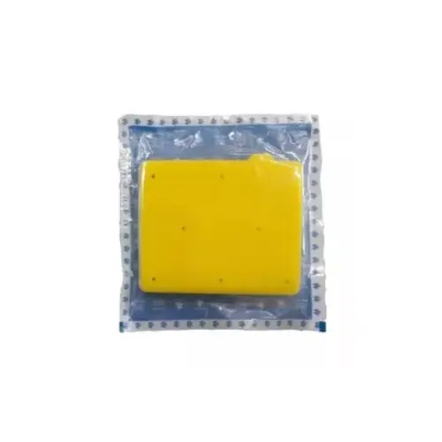Bajaj Pulsar 150 BS6 Air Filter (Plstic Mesh)